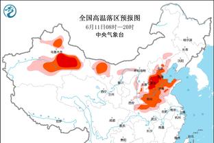 美记：拉文对交易到国王与福克斯搭档后场持开放态度！